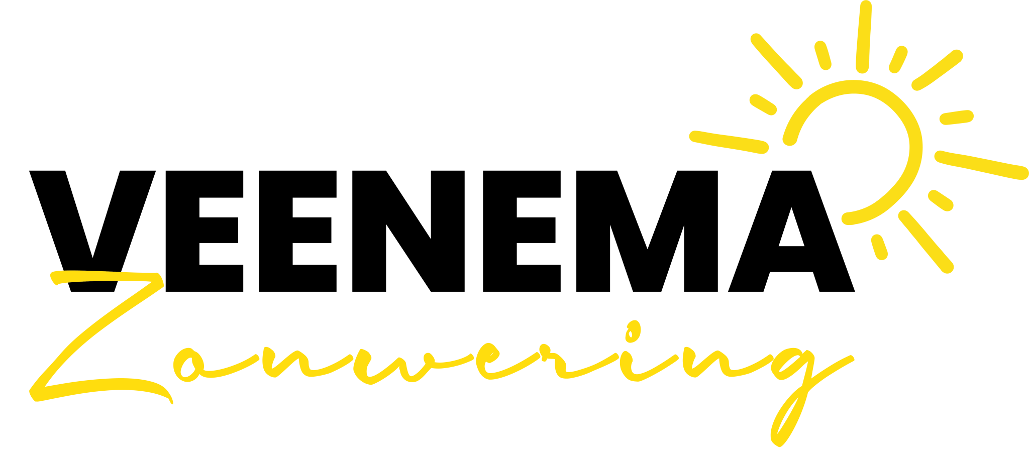 Veenema Zonwering